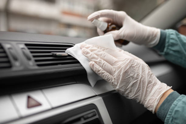 Best HVAC Maintenance and Cleaning  in Fort Carson, CO